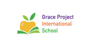 Grace Project International Preschool Kampala