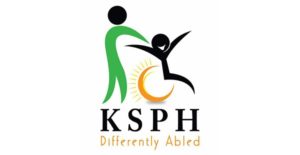 Kampala School For The Physically Handicapped