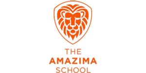 The Amazima Secondary School
