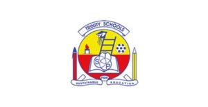 Trinity Primary School