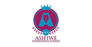 Asifiwe International Academy | AIA