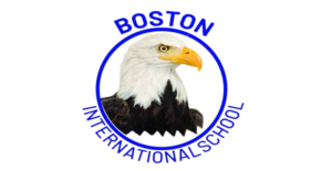 Boston International School