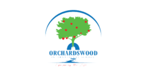 Orchardswood International School