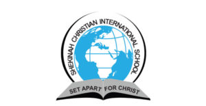 Shekinah Christian International School