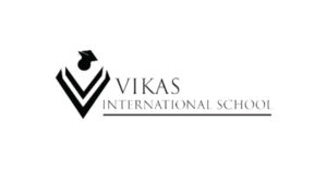 Vikas International School