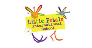 Little Petals International School