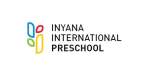 Inyana International Preschool