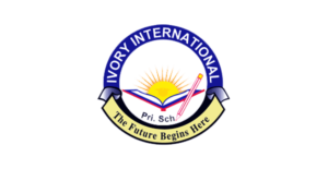 Ivory International School