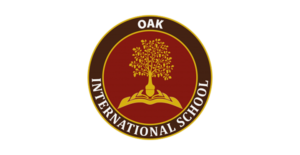 Oak International School