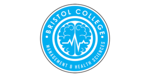 Bristol College of Management and Health Sciences