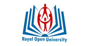 Royal Open University