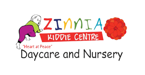 Zinnia Kiddie Centre