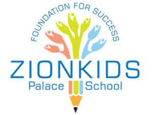 Zion Kids Palace School