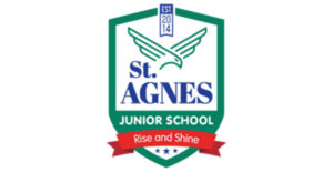 St Agnes Junior School