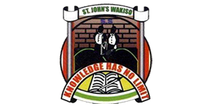 St. John’s Wakiso Secondary School